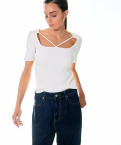 Qehaitao.shop1c04edf5fb 7