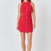Qehaitao.shop1c526b4720 1