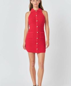 Qehaitao.shop1c526b4720 1