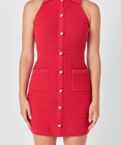 Qehaitao.shop1c526b4720 2