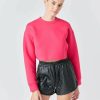 Qehaitao.shop1c634548ec 1