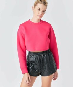 Qehaitao.shop1c634548ec 1