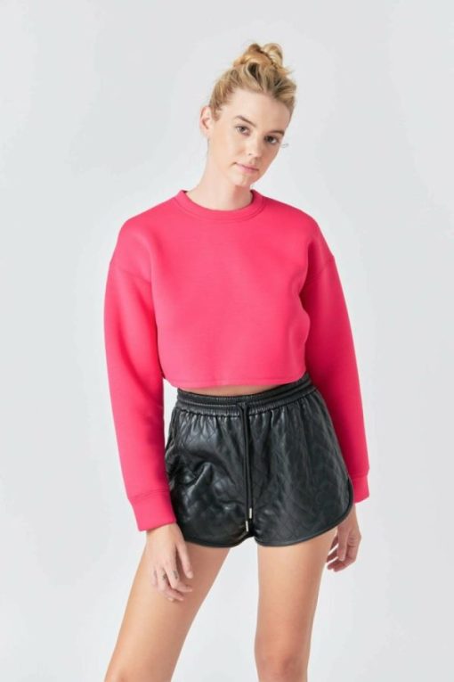 Qehaitao.shop1c634548ec 1