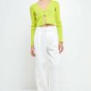 Qehaitao.shop1c6d19aaac 1
