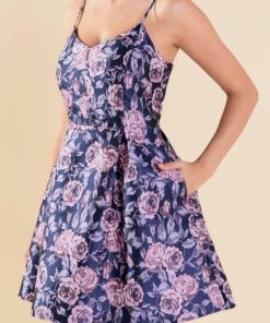 Qehaitao.shop1c724f55c9 2