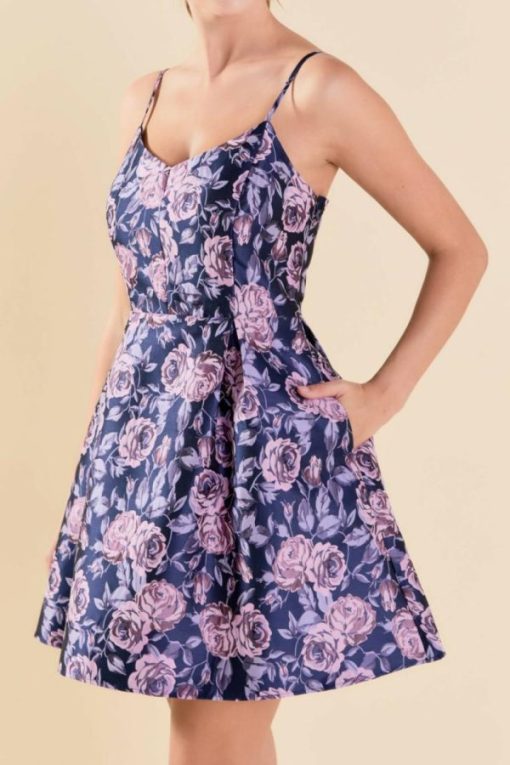 Qehaitao.shop1c724f55c9 2