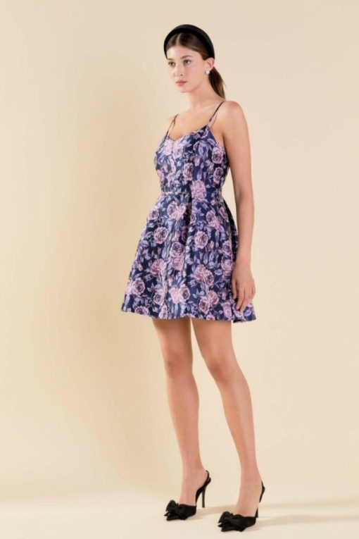 Qehaitao.shop1c724f55c9 3
