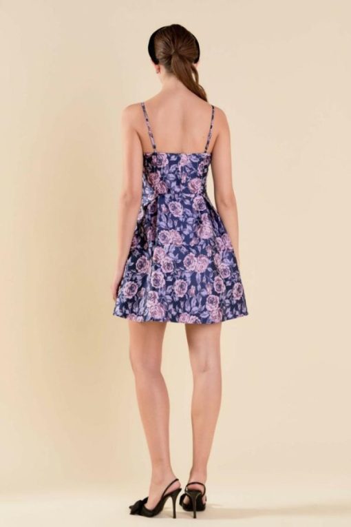 Qehaitao.shop1c724f55c9 4