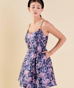 Qehaitao.shop1c724f55c9 5