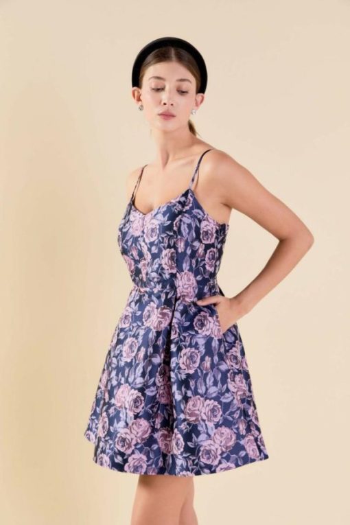 Qehaitao.shop1c724f55c9 5