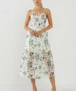 Qehaitao.shop1c9a132eb8 1