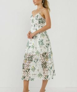 Qehaitao.shop1c9a132eb8 3