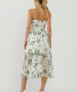 Qehaitao.shop1c9a132eb8 4