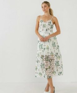 Qehaitao.shop1c9a132eb8 5