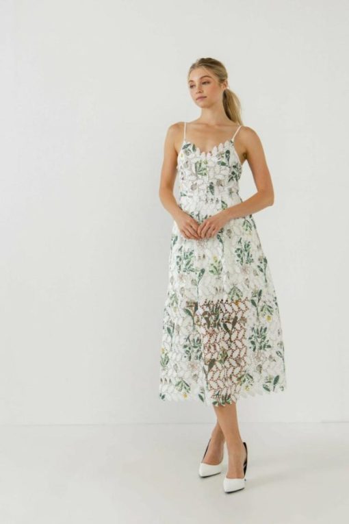 Qehaitao.shop1c9a132eb8 5