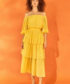 Qehaitao.shop1cc71e2176 1