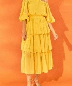 Qehaitao.shop1cc71e2176 2