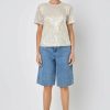 Qehaitao.shop1cc7939cf1 1