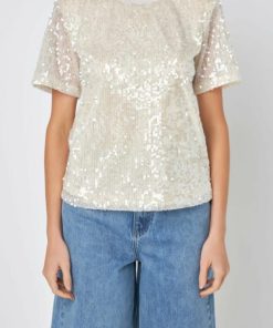 Qehaitao.shop1cc7939cf1 2