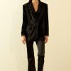 Qehaitao.shop1cd4437f6e 1