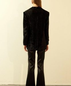 Qehaitao.shop1cd4437f6e 10