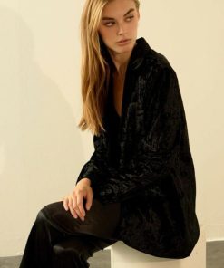 Qehaitao.shop1cd4437f6e 11