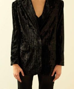 Qehaitao.shop1cd4437f6e 8
