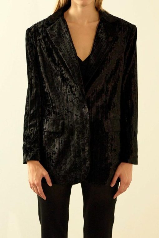 Qehaitao.shop1cd4437f6e 8