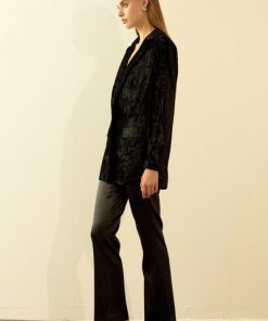 Qehaitao.shop1cd4437f6e 9