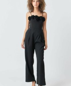 Qehaitao.shop1d459e998f 1
