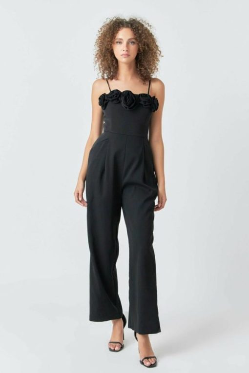 Qehaitao.shop1d459e998f 1