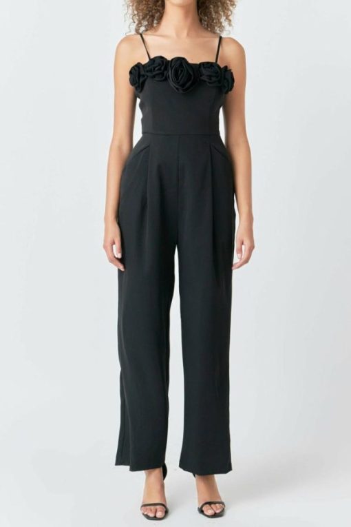 Qehaitao.shop1d459e998f 2
