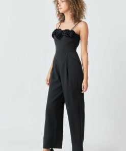Qehaitao.shop1d459e998f 3
