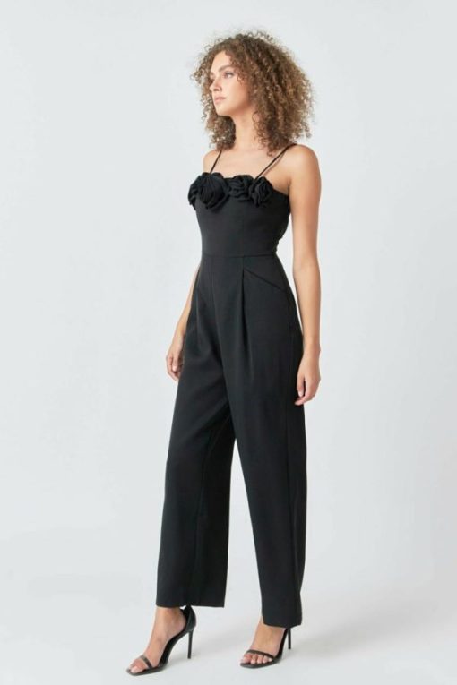 Qehaitao.shop1d459e998f 3
