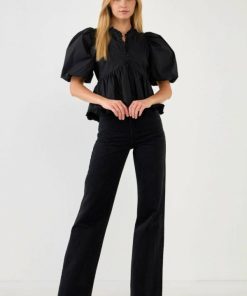 Qehaitao.shop1d7e32113d 1