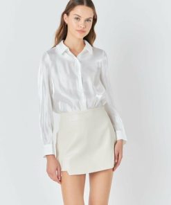 Qehaitao.shop1db8cf8ab4 2