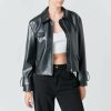 Qehaitao.shop1eeeccfb9d 1
