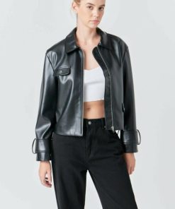 Qehaitao.shop1eeeccfb9d 1
