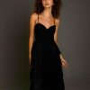 Qehaitao.shop1f47dc2c9b 1