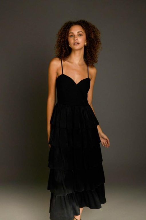 Qehaitao.shop1f47dc2c9b 1