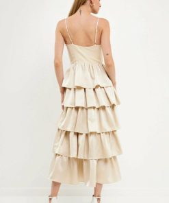 Qehaitao.shop1f47dc2c9b 10