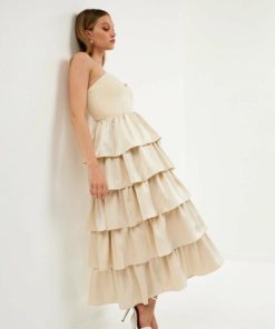 Qehaitao.shop1f47dc2c9b 2