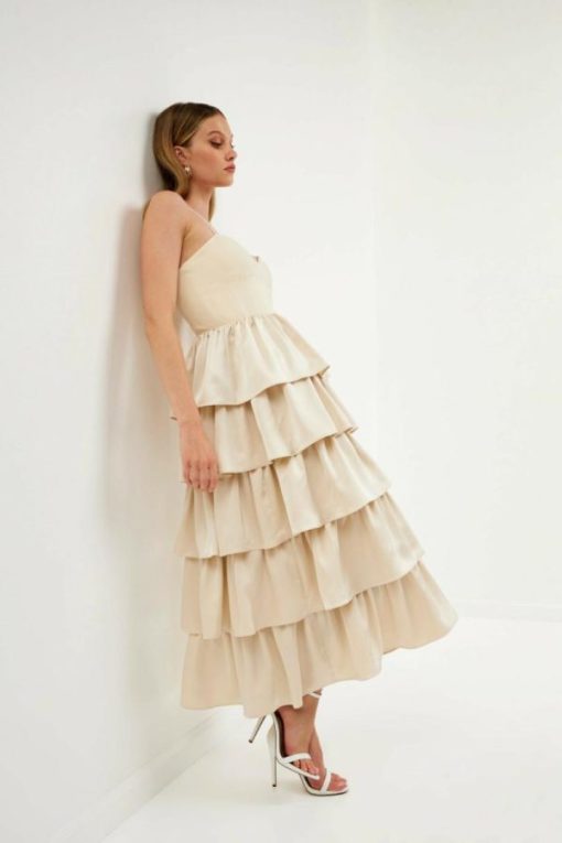 Qehaitao.shop1f47dc2c9b 2
