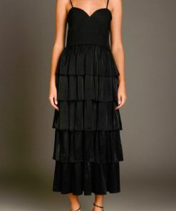 Qehaitao.shop1f47dc2c9b 3