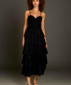Qehaitao.shop1f47dc2c9b 4