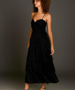 Qehaitao.shop1f47dc2c9b 5
