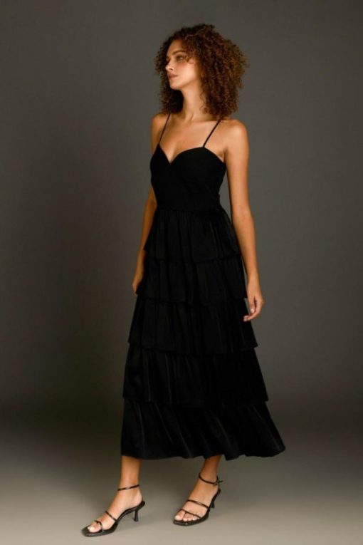 Qehaitao.shop1f47dc2c9b 5