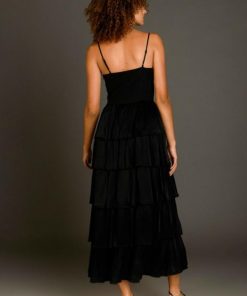 Qehaitao.shop1f47dc2c9b 6