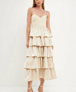 Qehaitao.shop1f47dc2c9b 7