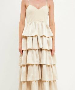 Qehaitao.shop1f47dc2c9b 8